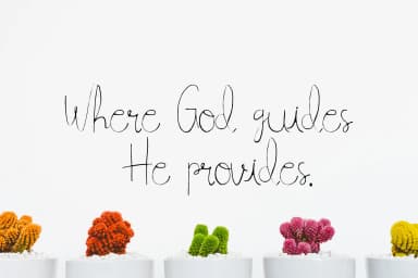 Bellinor Font by creativetacos — Script Handwritten Font — thumbnail 3