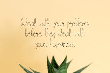 Bellinor Font by creativetacos — Script Handwritten Font — thumbnail 4