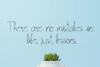 Bellinor Font by creativetacos — Script Handwritten Font — thumbnail 5