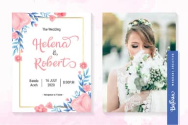 Bellisia Font by Beautypes — Script Handwritten Font — thumbnail 3