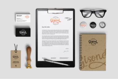 Bellisia Font by Beautypes — Script Handwritten Font — thumbnail 5