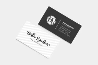 Bellisia Font by Beautypes — Script Handwritten Font — thumbnail 8