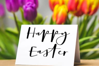 Bellissima Font by modennta — Script Handwritten Font — thumbnail 2