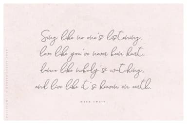 Bellissimi Font by Ayca Atalay — Script Handwritten Font — thumbnail 2