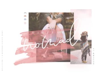 Bellissimi Font by Ayca Atalay — Script Handwritten Font — thumbnail 3