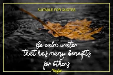 Belliza Font by MufaArtsDesigns — Script Handwritten Font — thumbnail 3