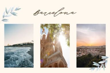 Bellonda Font by Masha Artifex — Script Handwritten Font — thumbnail 2