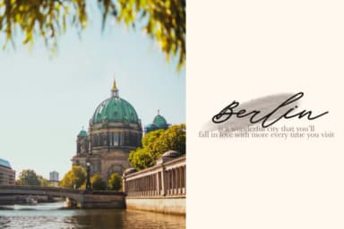 Bellonda Font by Masha Artifex — Script Handwritten Font — thumbnail 4
