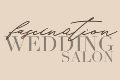 Bellonda Font by Masha Artifex — Script Handwritten Font — thumbnail 6