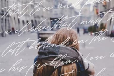 Bellonda Font by Masha Artifex — Script Handwritten Font — thumbnail 7