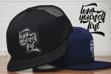 Bellsmore Font by RochArt — Script Handwritten Font — thumbnail 9