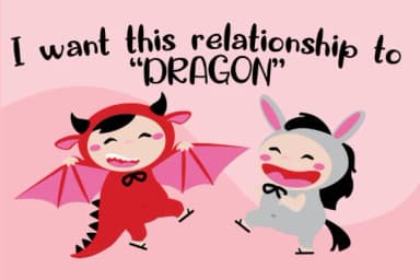 Belly Button Font by Illustration Ink — Script Handwritten Font — thumbnail 4