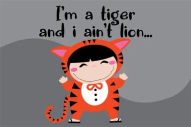 Belly Button Font by Illustration Ink — Script Handwritten Font — thumbnail 5