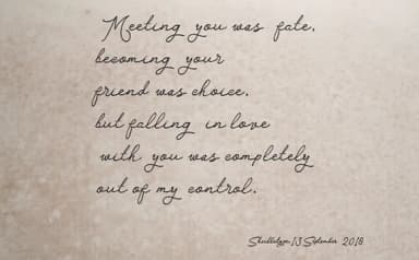 Bellynitha Font by victoriant99 — Script Handwritten Font — thumbnail 2