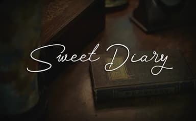 Bellynitha Font by victoriant99 — Script Handwritten Font — thumbnail 6