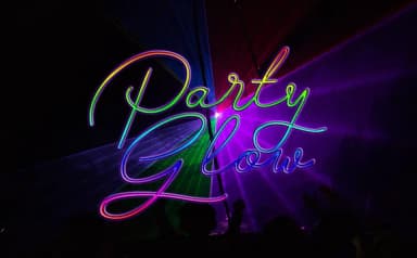 Bellynitha Font by victoriant99 — Script Handwritten Font — thumbnail 8