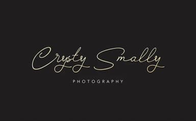 Bellynitha Font by victoriant99 — Script Handwritten Font — thumbnail 9