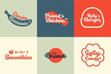 Belmonte Font by Nasir Udin — Script Handwritten Font — thumbnail 5