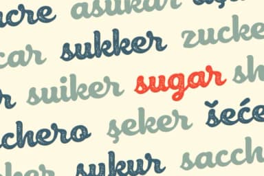 Belmonte Font by Nasir Udin — Script Handwritten Font — thumbnail 7