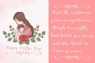 Belove Script Font by star studio — Script Handwritten Font — thumbnail 2