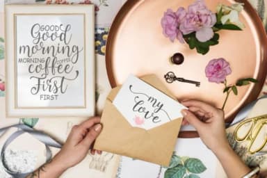 Belove Script Font by star studio — Script Handwritten Font — thumbnail 4