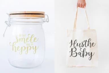 Belove Script Font by star studio — Script Handwritten Font — thumbnail 6