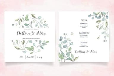 Belove Script Font by star studio — Script Handwritten Font — thumbnail 7