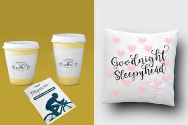 Belove Script Font by star studio — Script Handwritten Font — thumbnail 8