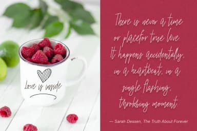 Beloved Font by Red Ink — Script Handwritten Font — thumbnail 2