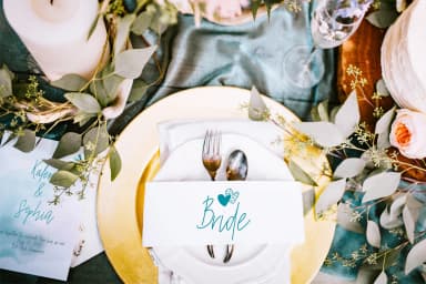 Beloved Font by Red Ink — Script Handwritten Font — thumbnail 3