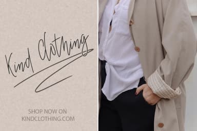 Beloved Font by Red Ink — Script Handwritten Font — thumbnail 7