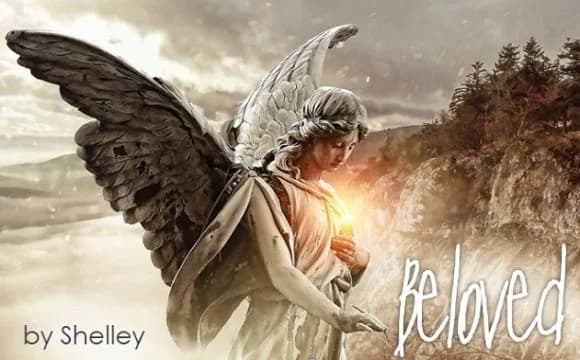 Beloved Font by AICanvas by AICanvas — Script Handwritten Font