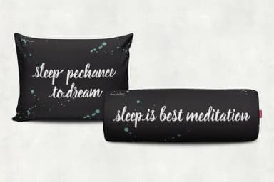 Beloved Font by Unicode Studio by Unicode Studio — Script Handwritten Font — thumbnail 2