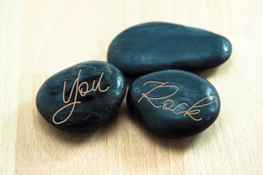 Beloved Script Font by alandya typefoundry — Script Handwritten Font — thumbnail 3