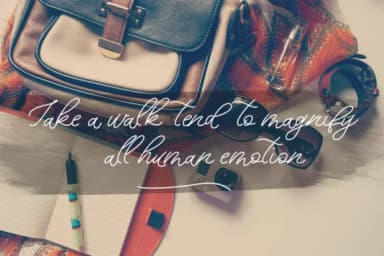 Beloved Script Font by alandya typefoundry — Script Handwritten Font — thumbnail 4