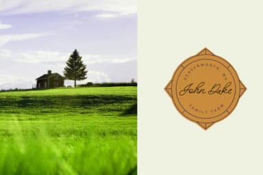 Beloved Script Font by alandya typefoundry — Script Handwritten Font — thumbnail 5