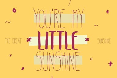 Belta Font by antipixel — Script Handwritten Font — thumbnail 2