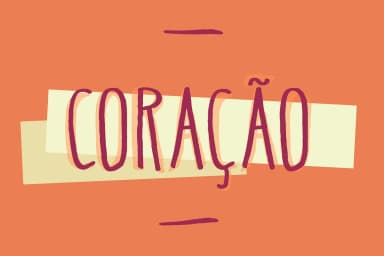 Belta Font by antipixel — Script Handwritten Font — thumbnail 4