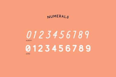 Belvedere Font by unio.creativesolutions — Script Handwritten Font — thumbnail 4