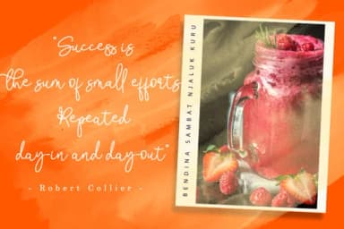 Bendina Sambat Font by aldedesign — Script Handwritten Font — thumbnail 5