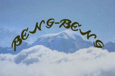 Beng Beng Font by steponestudio — Script Handwritten Font — thumbnail 3