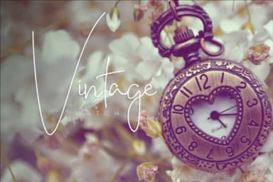 Bente Font by arukidz.fl — Script Handwritten Font — thumbnail 4