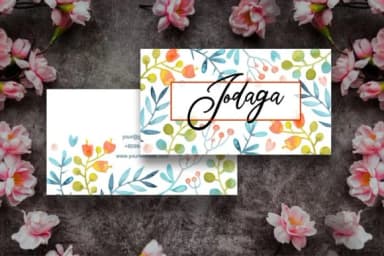 Bentley Font by Vunira — Script Handwritten Font — thumbnail 2