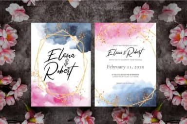 Bentley Font by Vunira — Script Handwritten Font — thumbnail 3