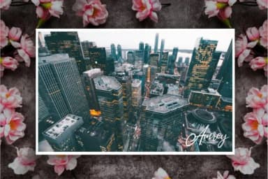 Bentley Font by Vunira — Script Handwritten Font — thumbnail 4