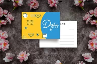 Bentley Font by Vunira — Script Handwritten Font — thumbnail 5