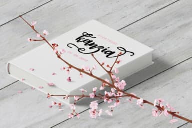 Bentonite Script Font by Franstudio — Script Handwritten Font — thumbnail 5