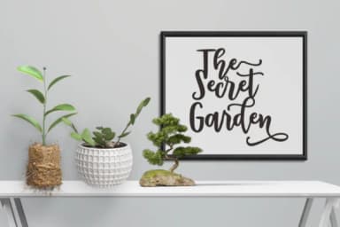 Bentonite Script Font by Franstudio — Script Handwritten Font — thumbnail 6