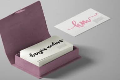 Bentonite Script Font by Franstudio — Script Handwritten Font — thumbnail 7