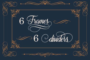 Beradon Font by BlackCatsMedia — Script Handwritten Font — thumbnail 7